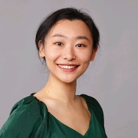 Rebecca Hou, Cpa