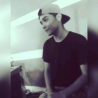 Carlos Eduardo Moreno