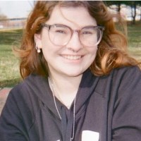 Nicole Shif
