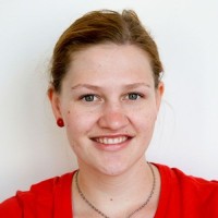 Martina Färberová