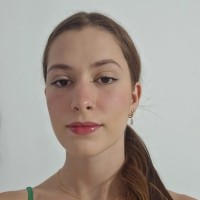 Camila Piantoni