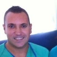 Antonio Herrera