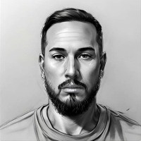 Cristian C.