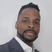 Kenneth Thomas, MASCL, CTPKenneth Thomas, MASCL, CTP is an Influencer