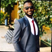 Ahmed Omer