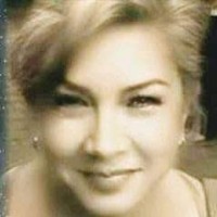 Ana Maritza Hernández Fuentes