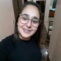 Ramoni De Azevedo Dewes
