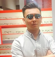 赵天明