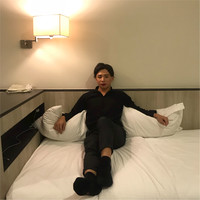 Irvin Van Vincent Perillo