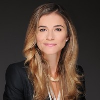 Giselle Bright-Cobra