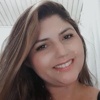 Taciane De Oliveira Machado