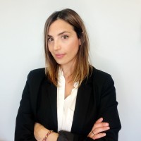 Lidia Gámez