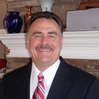 Mark Hall