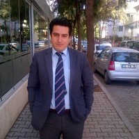 Ferhat Soysal