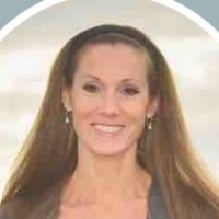 Julie Lizanecz