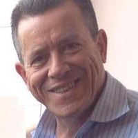 ANGELO FERRO