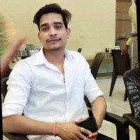 Rahul Verma