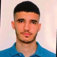 Saad Wadi