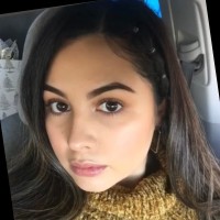 Yosselin Romo