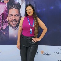 Eduarda Inacio