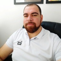 Luan Brito