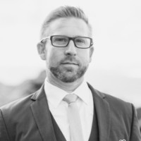 Sean Nichols