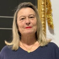 Valérie Bonnefoy-Vernay