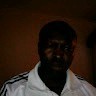 Musa Loum