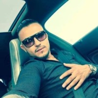 Kamel Naber