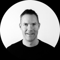 Andy Hausheer