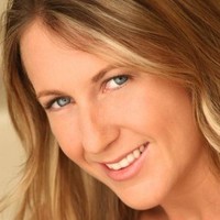 Tracy Torwick