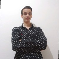 Gustavo Leite