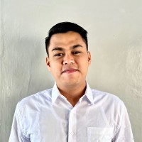 Dawud Isa