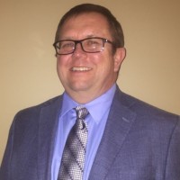 Mark Satran