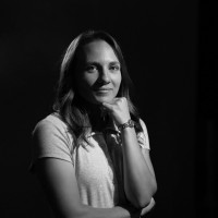 Claire Dupuis