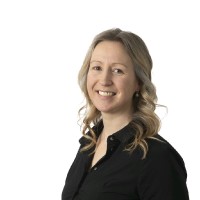 Elles Van Veen