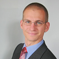 Wolfram Kretzschmar