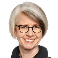Marianne Juhl Hansen