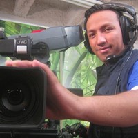 Eduardo Javier Gomez Orjuela