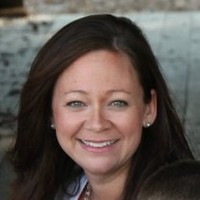 Melanie Denning
