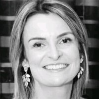 Amanda Sweeney