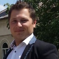 Alexandru Constantin Voinea