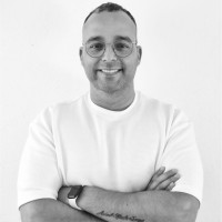 Erez Shamay