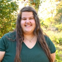 Katie Webb