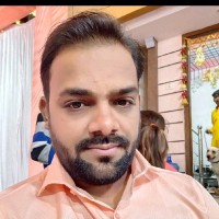 Naveen kumar