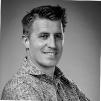 Steven Pelckmans