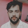 Bablu Kushwaha
