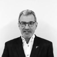 Rick Kantor, CPA