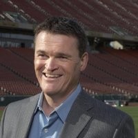Mark Connolly