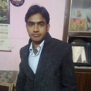ayush bajpai